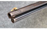 Colt ~ Lightning ~ .38-40 WCF - 11 of 11