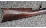 Colt ~ Lightning ~ .38-40 WCF - 2 of 11