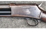 Colt ~ Lightning ~ .38-40 WCF - 6 of 11