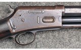 Colt ~ Lightning ~ .38-40 WCF - 3 of 11