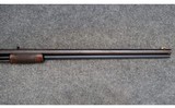 Colt ~ Lightning ~ .38-40 WCF - 4 of 11