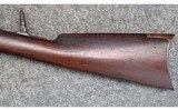 Colt ~ Lightning ~ .38-40 WCF - 7 of 11