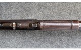 Colt ~ Lightning ~ .38-40 WCF - 8 of 11
