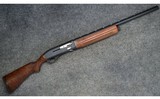 Remington ~ SP-10 Magnum ~ 10 Ga