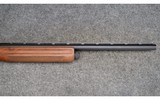 Remington ~ SP-10 Magnum ~ 10 Ga - 4 of 11