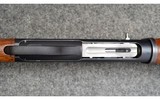 Remington ~ SP-10 Magnum ~ 10 Ga - 9 of 11
