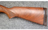 Remington ~ SP-10 Magnum ~ 10 Ga - 7 of 11