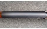 Remington ~ SP-10 Magnum ~ 10 Ga - 8 of 11