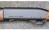 Remington ~ SP-10 Magnum ~ 10 Ga - 6 of 11