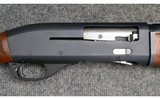 Remington ~ SP-10 Magnum ~ 10 Ga - 3 of 11