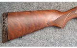 Remington ~ SP-10 Magnum ~ 10 Ga - 2 of 11