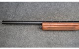 Remington ~ SP-10 Magnum ~ 10 Ga - 5 of 11