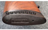 Remington ~ SP-10 Magnum ~ 10 Ga - 10 of 11