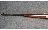 Savage ~ 99 ~ .250-3000 Sav - 5 of 11