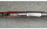 Savage ~ 99 ~ .250-3000 Sav - 8 of 11