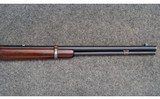 Winchester ~ 92 ~ .25-20 WCF - 4 of 11