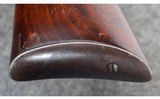 Winchester ~ 92 ~ .25-20 WCF - 10 of 11