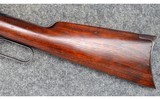 Winchester ~ 92 ~ .25-20 WCF - 7 of 11