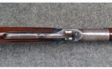 Winchester ~ 92 ~ .25-20 WCF - 9 of 11