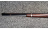 Winchester ~ 92 ~ .25-20 WCF - 5 of 11