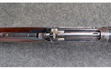 Winchester ~ 92 ~ .25-20 WCF - 8 of 11