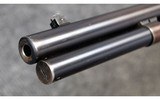 Winchester ~ 92 ~ .25-20 WCF - 11 of 11