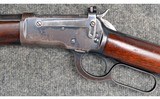 Winchester ~ 92 ~ .25-20 WCF - 6 of 11