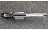 S&W ~ 686-6 ~ .357 Mag - 3 of 4