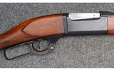 Savage ~ 1899 ~ .303 Sav - 3 of 11