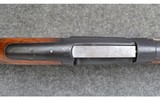 Savage ~ 1899 ~ .303 Sav - 8 of 11