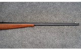 Savage ~ 1899 ~ .303 Sav - 4 of 11