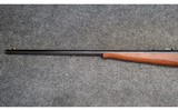 Savage ~ 1899 ~ .303 Sav - 5 of 11