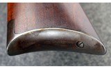 Savage ~ 1899 ~ .303 Sav - 10 of 11
