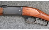 Savage ~ 1899 ~ .303 Sav - 6 of 11