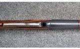 Savage ~ 1899 ~ .303 Sav - 9 of 11