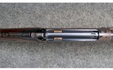 Winchester ~ 86 ~ .33 WCF - 8 of 11