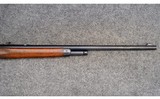 Winchester ~ 86 ~ .33 WCF - 4 of 11