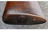 Winchester ~ 86 ~ .33 WCF - 10 of 11