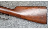 Winchester ~ 86 ~ .33 WCF - 7 of 11