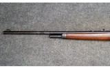 Winchester ~ 86 ~ .33 WCF - 5 of 11
