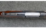 Savage ~ 99 ~ .303 Sav - 8 of 11