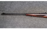 Savage ~ 99 ~ .303 Sav - 5 of 11