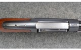 Savage ~ 99 ~ .303 Sav - 8 of 11