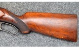 Savage ~ 99 ~ .303 Sav - 7 of 11