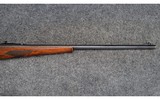 Savage ~ 99 ~ .303 Sav - 4 of 11