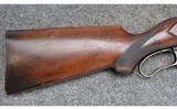 Savage ~ 99 ~ .303 Sav - 2 of 11