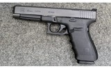 Glock ~ 41 Gen 4 MOS ~ .45 Auto - 2 of 4