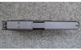 Glock ~ 41 Gen 4 MOS ~ .45 Auto - 3 of 4