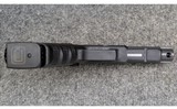 Glock ~ 41 Gen 4 MOS ~ .45 Auto - 4 of 4
