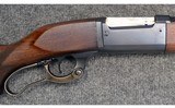 Savage ~ 99 ~ .300 Sav - 3 of 11